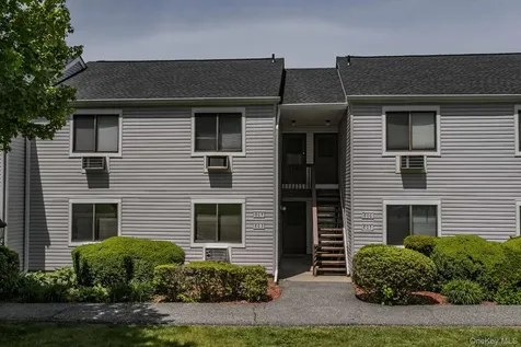 804 Swan Hollow Road Monroe NY 10950