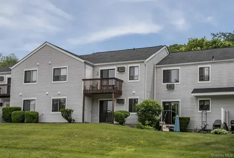 804 Swan Hollow Road Monroe NY 10950