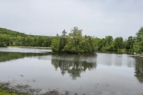 804 Swan Hollow Road Monroe NY 10950