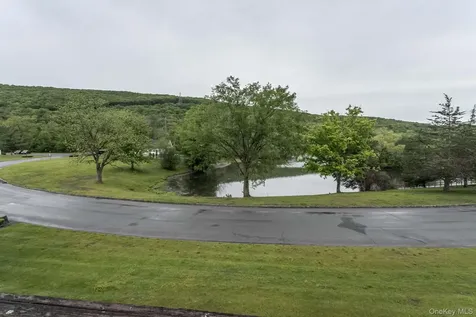 804 Swan Hollow Road Monroe NY 10950