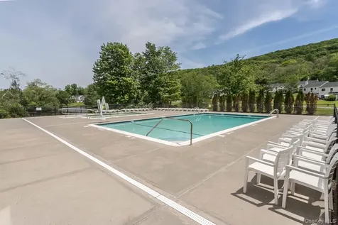 804 Swan Hollow Road Monroe NY 10950