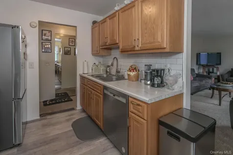 804 Swan Hollow Road Monroe NY 10950