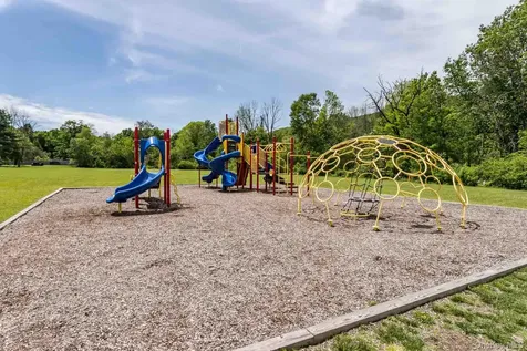804 Swan Hollow Road Monroe NY 10950