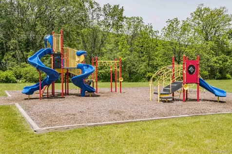 804 Swan Hollow Road Monroe NY 10950