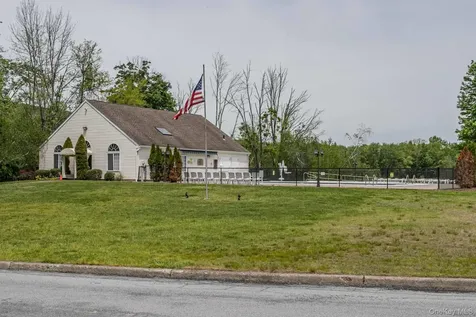 804 Swan Hollow Road Monroe NY 10950