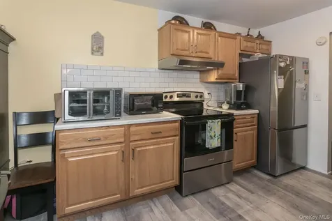 804 Swan Hollow Road Monroe NY 10950