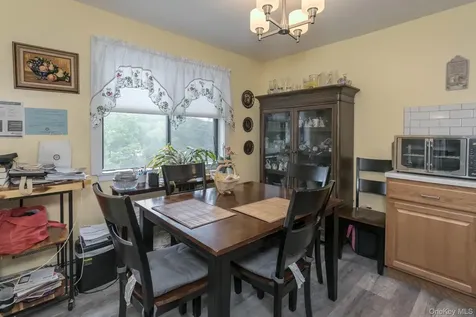 804 Swan Hollow Road Monroe NY 10950