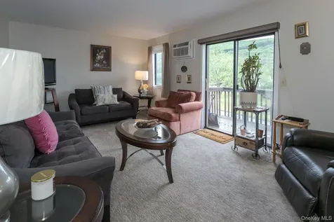804 Swan Hollow Road Monroe NY 10950
