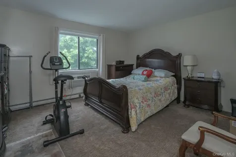 804 Swan Hollow Road Monroe NY 10950