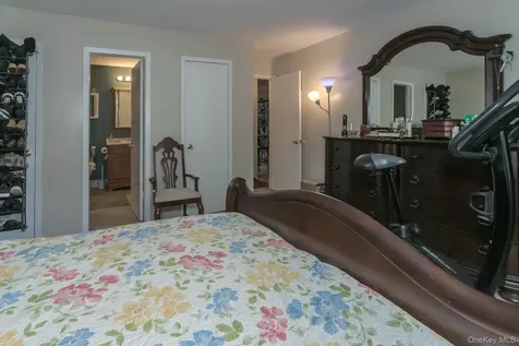 804 Swan Hollow Road Monroe NY 10950