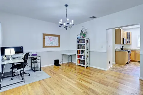 14 Suffern Road Hillburn NY 10901