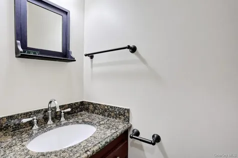 14 Suffern Road Hillburn NY 10901