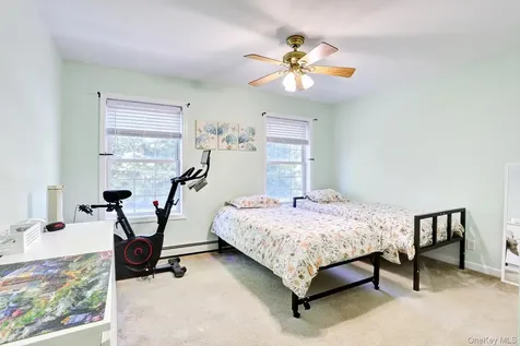 14 Suffern Road Hillburn NY 10901