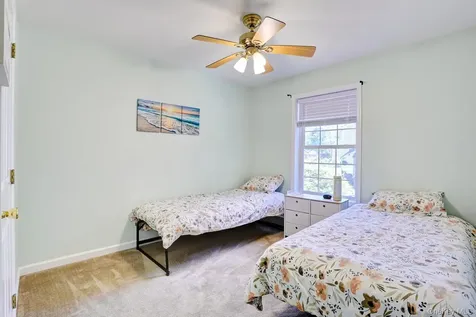 14 Suffern Road Hillburn NY 10901