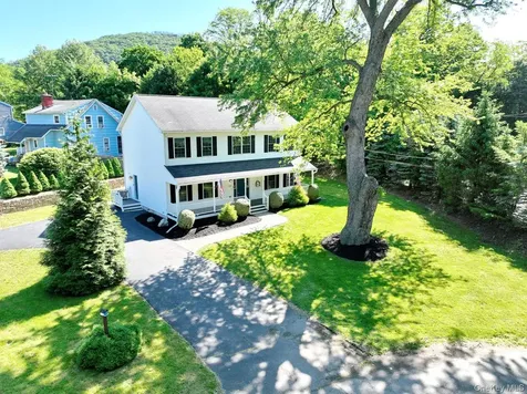 14 Suffern Road Hillburn NY 10901
