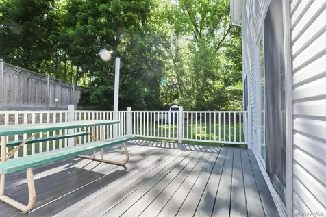 14 Suffern Road Hillburn NY 10901