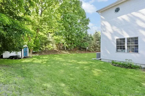 14 Suffern Road Hillburn NY 10901