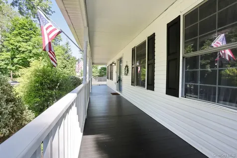 14 Suffern Road Hillburn NY 10901