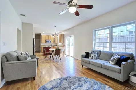 14 Suffern Road Hillburn NY 10901