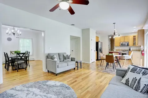 14 Suffern Road Hillburn NY 10901