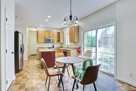 14 Suffern Road Hillburn NY 10901