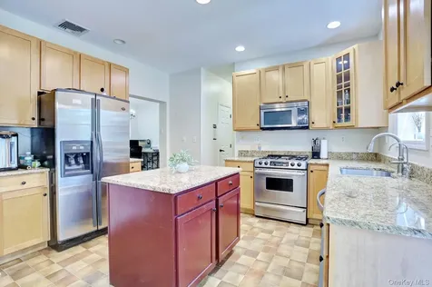 14 Suffern Road Hillburn NY 10901