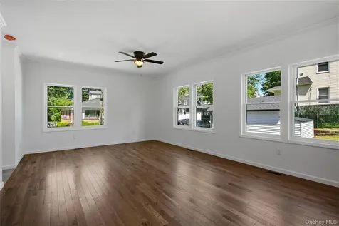 141 Forest Avenue Yonkers NY 10705