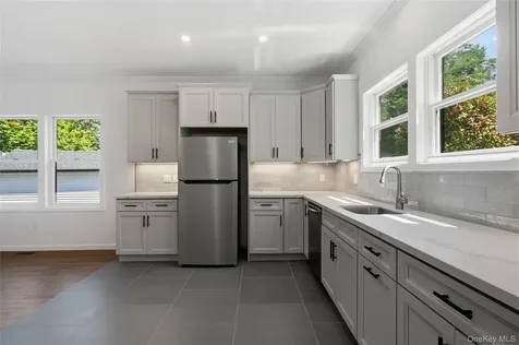 141 Forest Avenue Yonkers NY 10705