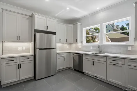 141 Forest Avenue Yonkers NY 10705