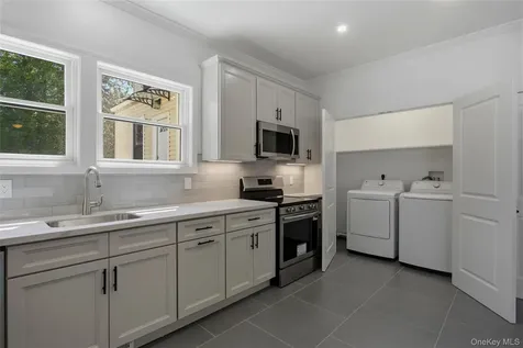 141 Forest Avenue Yonkers NY 10705