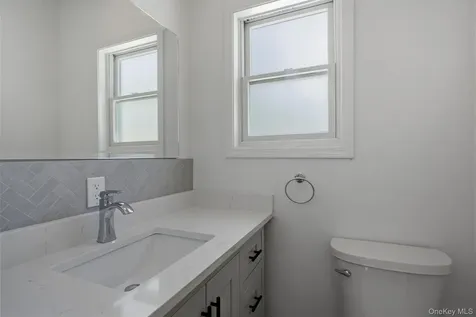 141 Forest Avenue Yonkers NY 10705