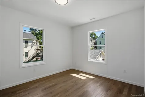 141 Forest Avenue Yonkers NY 10705