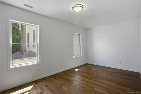 141 Forest Avenue Yonkers NY 10705