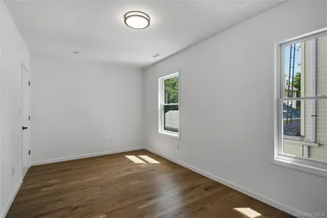 141 Forest Avenue Yonkers NY 10705