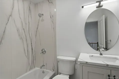 141 Forest Avenue Yonkers NY 10705