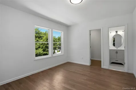 141 Forest Avenue Yonkers NY 10705