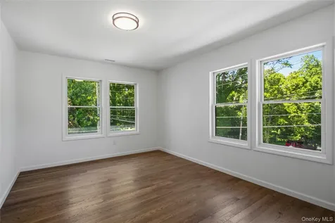 141 Forest Avenue Yonkers NY 10705
