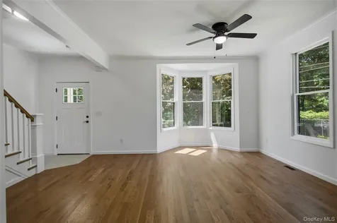 141 Forest Avenue Yonkers NY 10705