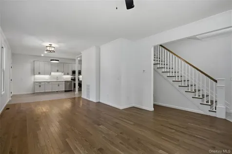 141 Forest Avenue Yonkers NY 10705