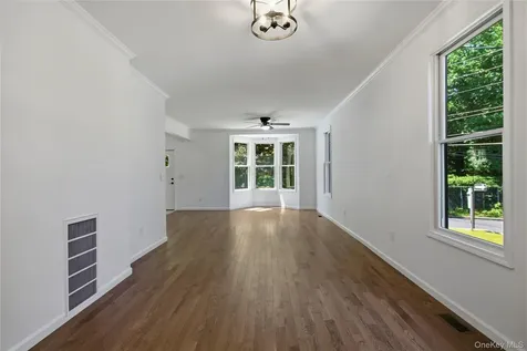 141 Forest Avenue Yonkers NY 10705