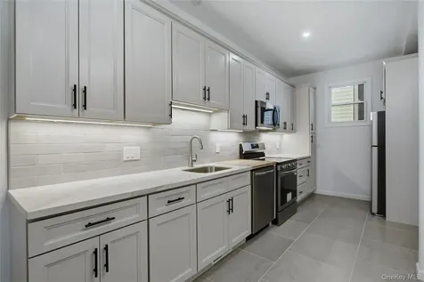 141 Forest Avenue Yonkers NY 10705