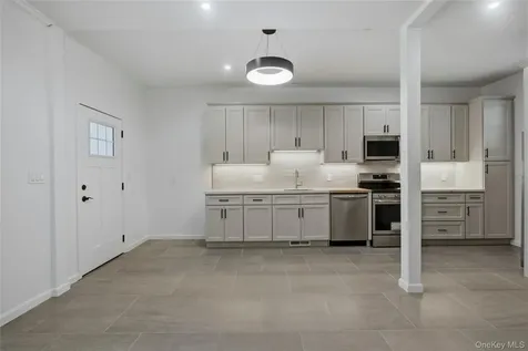 141 Forest Avenue Yonkers NY 10705