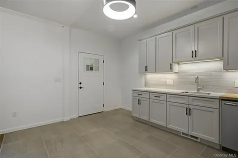 141 Forest Avenue Yonkers NY 10705