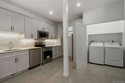 141 Forest Avenue Yonkers NY 10705