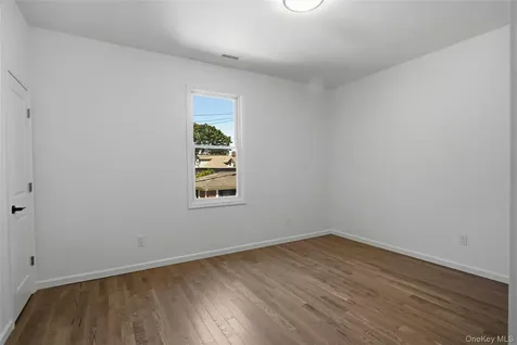 141 Forest Avenue Yonkers NY 10705