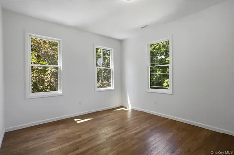 141 Forest Avenue Yonkers NY 10705