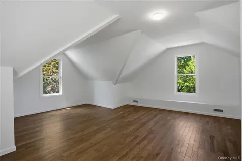 141 Forest Avenue Yonkers NY 10705