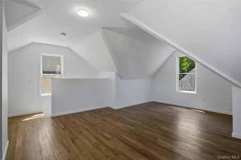 141 Forest Avenue Yonkers NY 10705