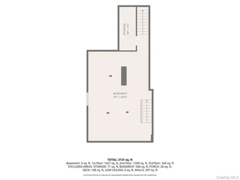 141 Forest Avenue Yonkers NY 10705