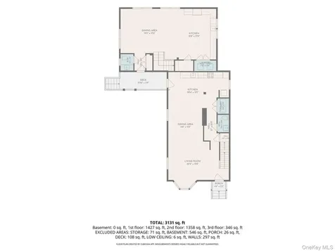 141 Forest Avenue Yonkers NY 10705